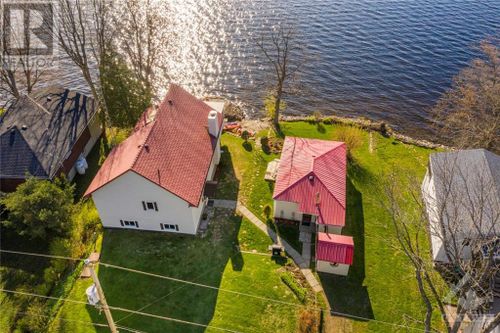 109-3a-avenue-mississippi-lake-carleton-place-26 at 109 3a Avenue, Mississippi Lake, Carleton Place