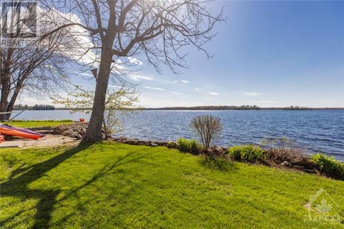 109-3a-avenue-mississippi-lake-carleton-place-28 at 109 3a Avenue, Mississippi Lake, Carleton Place