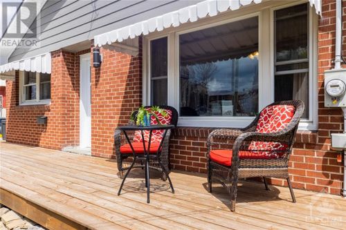 59-beckwith-street-carleton-place-carleton-place-02 at 59 Beckwith Street, Carleton Place