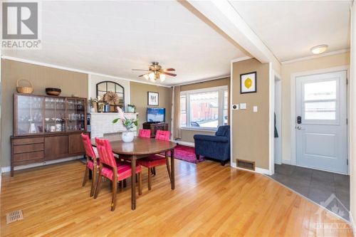 59-beckwith-street-carleton-place-carleton-place-04 at 59 Beckwith Street, Carleton Place