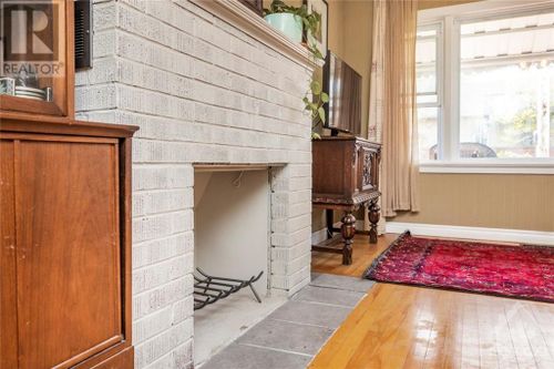 59-beckwith-street-carleton-place-carleton-place-07 at 59 Beckwith Street, Carleton Place