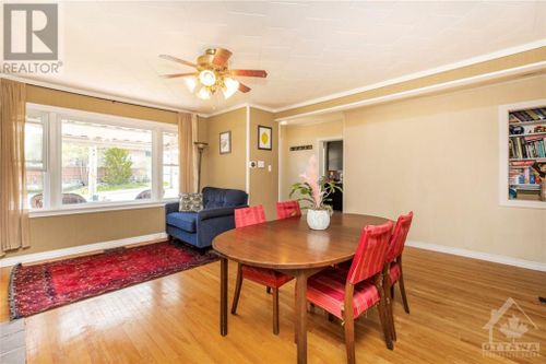 59-beckwith-street-carleton-place-carleton-place-08 at 59 Beckwith Street, Carleton Place