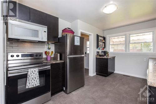 59-beckwith-street-carleton-place-carleton-place-10 at 59 Beckwith Street, Carleton Place