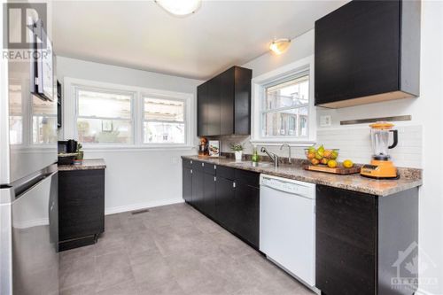 59-beckwith-street-carleton-place-carleton-place-11 at 59 Beckwith Street, Carleton Place