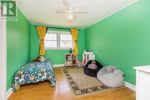 59-beckwith-street-carleton-place-carleton-place-15 at 59 Beckwith Street, Carleton Place