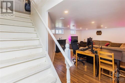 59-beckwith-street-carleton-place-carleton-place-18 at 59 Beckwith Street, Carleton Place