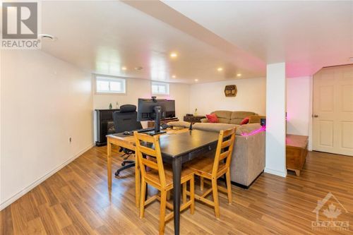 59-beckwith-street-carleton-place-carleton-place-19 at 59 Beckwith Street, Carleton Place