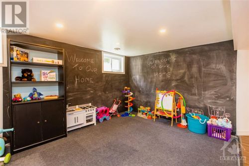 59-beckwith-street-carleton-place-carleton-place-21 at 59 Beckwith Street, Carleton Place