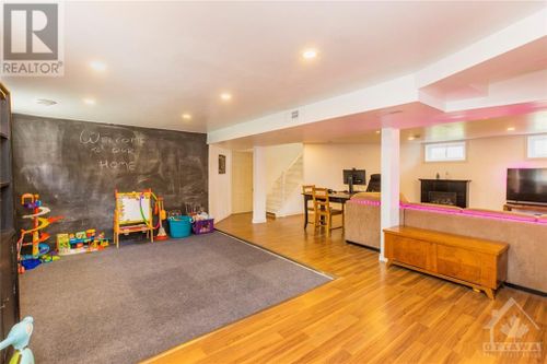 59-beckwith-street-carleton-place-carleton-place-22 at 59 Beckwith Street, Carleton Place