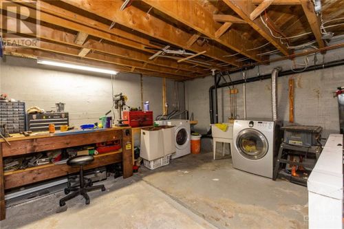 59-beckwith-street-carleton-place-carleton-place-23 at 59 Beckwith Street, Carleton Place