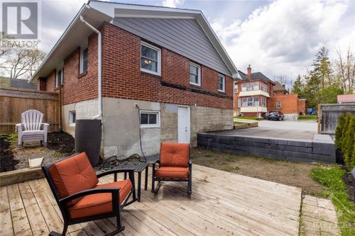 59-beckwith-street-carleton-place-carleton-place-24 at 59 Beckwith Street, Carleton Place