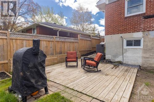 59-beckwith-street-carleton-place-carleton-place-25 at 59 Beckwith Street, Carleton Place