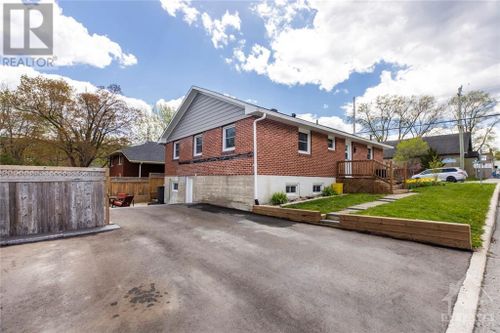 59-beckwith-street-carleton-place-carleton-place-26 at 59 Beckwith Street, Carleton Place