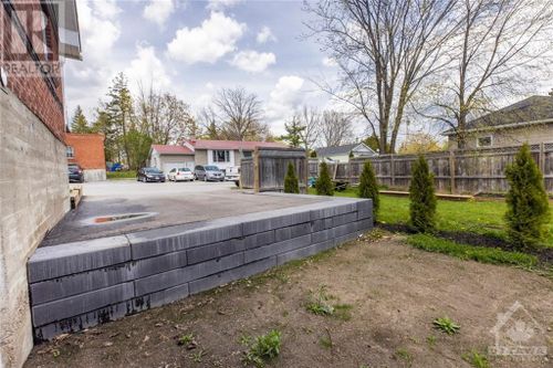 59-beckwith-street-carleton-place-carleton-place-27 at 59 Beckwith Street, Carleton Place