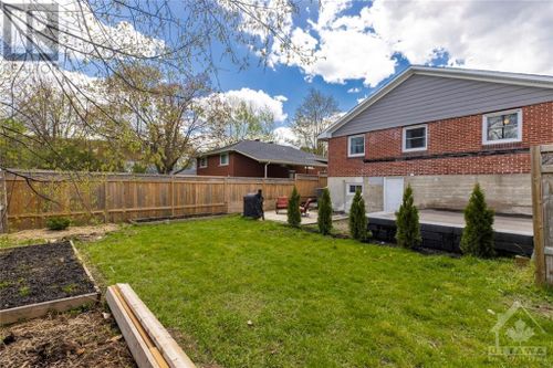 59-beckwith-street-carleton-place-carleton-place-28 at 59 Beckwith Street, Carleton Place