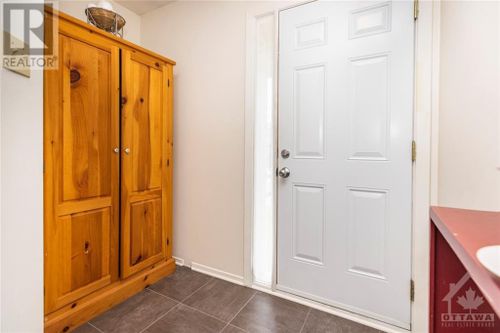 2661-pimlico-crescent-hunt-club-ridge-ottawa-02 at 2661 Pimlico Crescent, Hunt Club Ridge, Ottawa