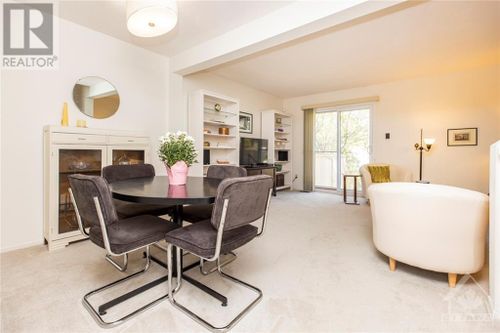 2661-pimlico-crescent-hunt-club-ridge-ottawa-08 at 2661 Pimlico Crescent, Hunt Club Ridge, Ottawa