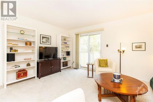 2661-pimlico-crescent-hunt-club-ridge-ottawa-09 at 2661 Pimlico Crescent, Hunt Club Ridge, Ottawa