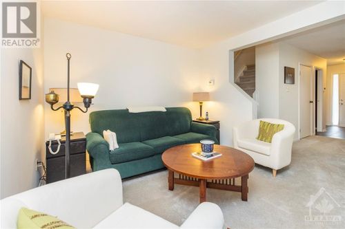 2661-pimlico-crescent-hunt-club-ridge-ottawa-11 at 2661 Pimlico Crescent, Hunt Club Ridge, Ottawa