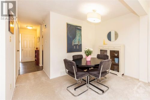 2661-pimlico-crescent-hunt-club-ridge-ottawa-13 at 2661 Pimlico Crescent, Hunt Club Ridge, Ottawa