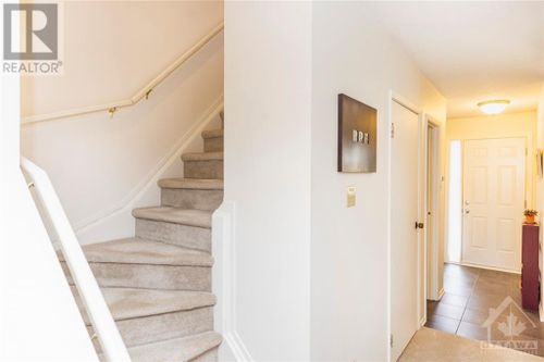 2661-pimlico-crescent-hunt-club-ridge-ottawa-15 at 2661 Pimlico Crescent, Hunt Club Ridge, Ottawa