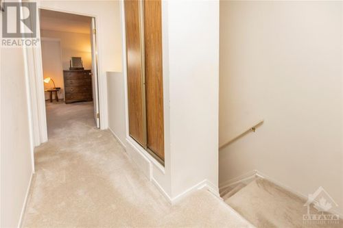 2661-pimlico-crescent-hunt-club-ridge-ottawa-16 at 2661 Pimlico Crescent, Hunt Club Ridge, Ottawa