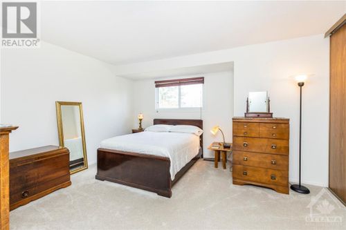 2661-pimlico-crescent-hunt-club-ridge-ottawa-17 at 2661 Pimlico Crescent, Hunt Club Ridge, Ottawa