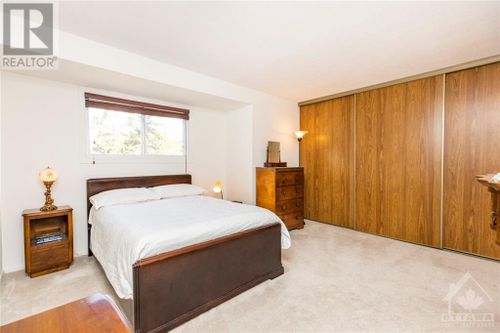 2661-pimlico-crescent-hunt-club-ridge-ottawa-18 at 2661 Pimlico Crescent, Hunt Club Ridge, Ottawa