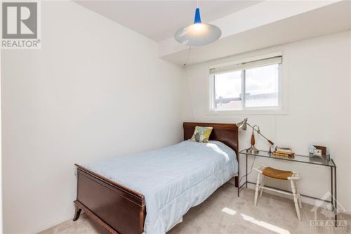 2661-pimlico-crescent-hunt-club-ridge-ottawa-19 at 2661 Pimlico Crescent, Hunt Club Ridge, Ottawa