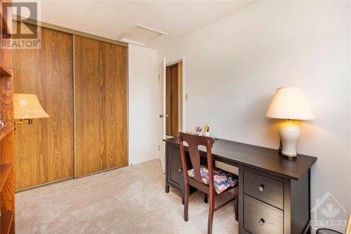 2661-pimlico-crescent-hunt-club-ridge-ottawa-22 at 2661 Pimlico Crescent, Hunt Club Ridge, Ottawa