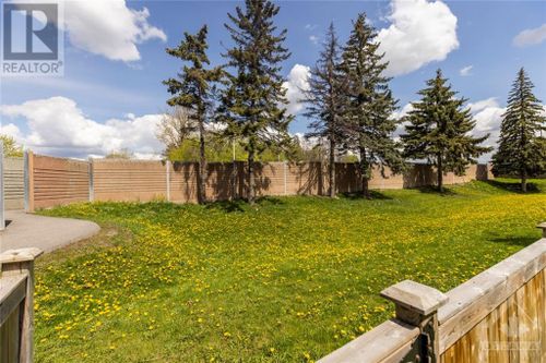 2661-pimlico-crescent-hunt-club-ridge-ottawa-28 at 2661 Pimlico Crescent, Hunt Club Ridge, Ottawa