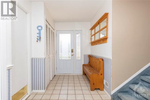 1318-johnston-drive-greely-greely-01 at 1318 Johnston Drive, Greely