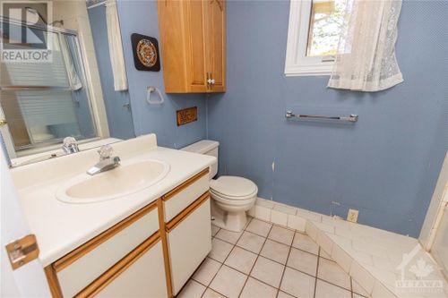 1318-johnston-drive-greely-greely-02 at 1318 Johnston Drive, Greely