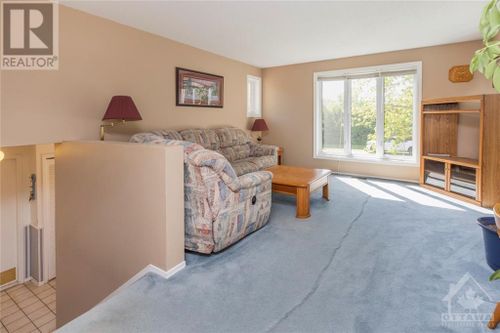 1318-johnston-drive-greely-greely-03 at 1318 Johnston Drive, Greely