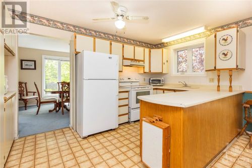 1318-johnston-drive-greely-greely-06 at 1318 Johnston Drive, Greely