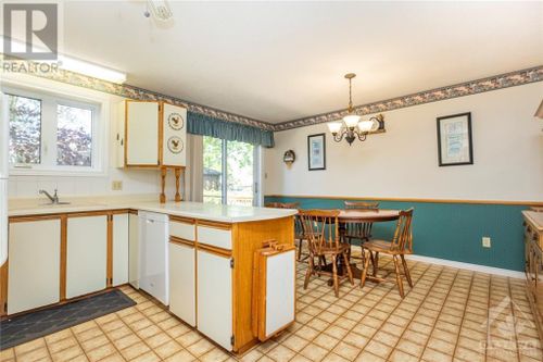 1318-johnston-drive-greely-greely-08 at 1318 Johnston Drive, Greely