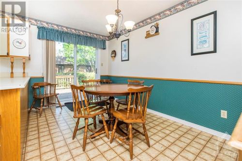 1318-johnston-drive-greely-greely-09 at 1318 Johnston Drive, Greely