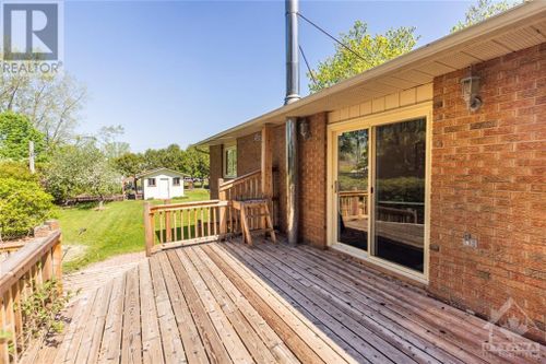 1318-johnston-drive-greely-greely-10 at 1318 Johnston Drive, Greely