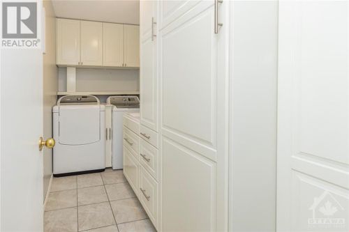 1318-johnston-drive-greely-greely-11 at 1318 Johnston Drive, Greely