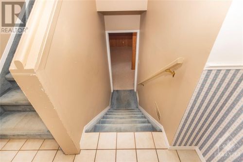 1318-johnston-drive-greely-greely-16 at 1318 Johnston Drive, Greely