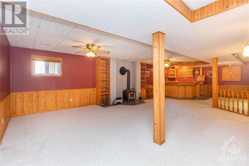 1318-johnston-drive-greely-greely-17 at 1318 Johnston Drive, Greely