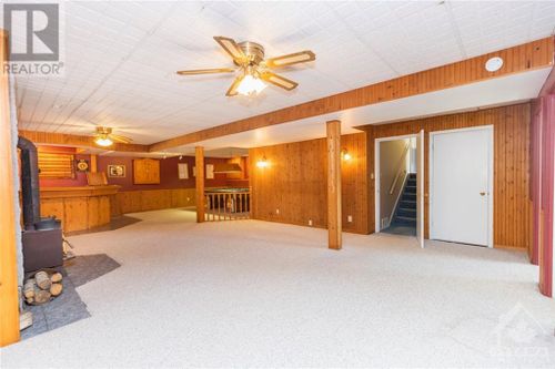 1318-johnston-drive-greely-greely-18 at 1318 Johnston Drive, Greely