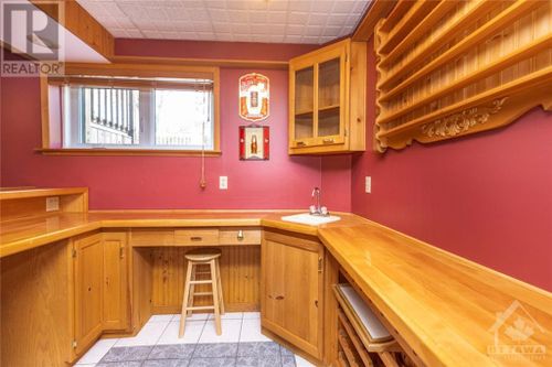 1318-johnston-drive-greely-greely-20 at 1318 Johnston Drive, Greely