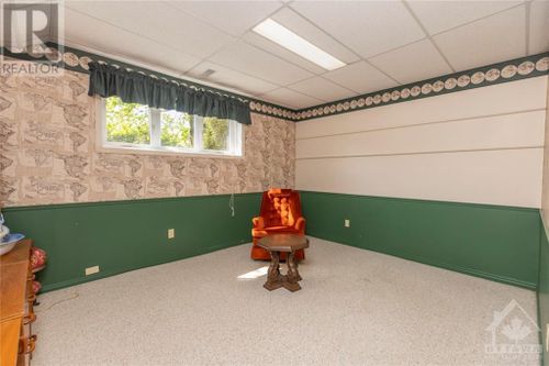 1318-johnston-drive-greely-greely-23 at 1318 Johnston Drive, Greely