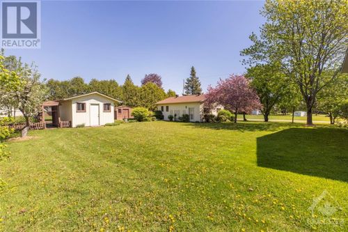 1318-johnston-drive-greely-greely-24 at 1318 Johnston Drive, Greely