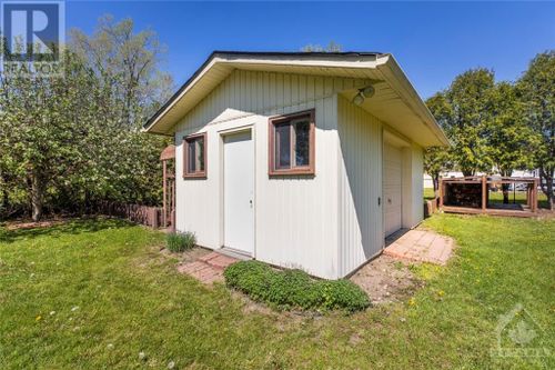 1318-johnston-drive-greely-greely-27 at 1318 Johnston Drive, Greely