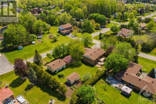 1318-johnston-drive-greely-greely-28 at 1318 Johnston Drive, Greely