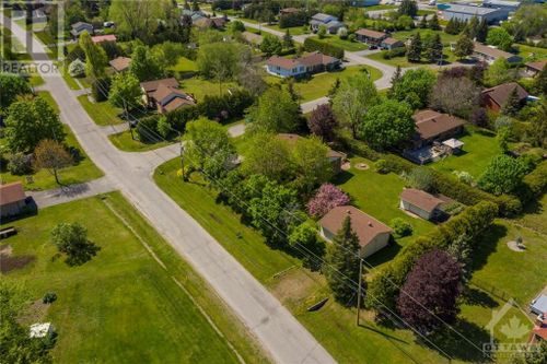 1318-johnston-drive-greely-greely-29 at 1318 Johnston Drive, Greely