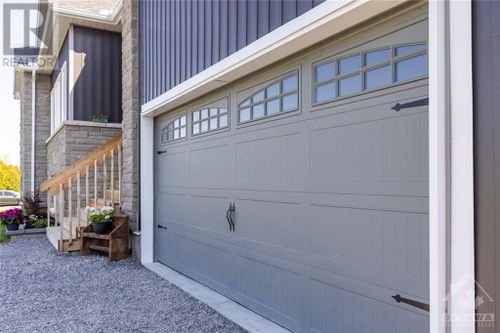 337-justin-drive-carleton-place-carleton-place-03 at 337 Justin Drive, Carleton Place