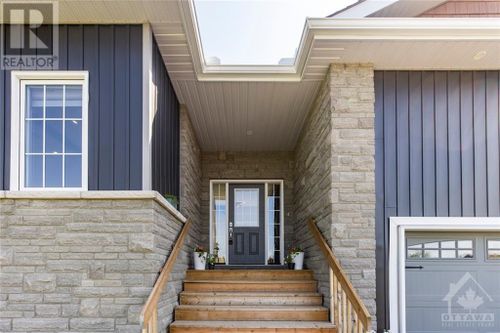 337-justin-drive-carleton-place-carleton-place-04 at 337 Justin Drive, Carleton Place